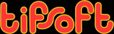 tifsoft